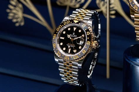 rolex grnr|rolex 126713 grnr retail price.